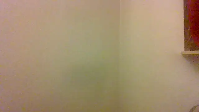 Snapshot of your_boy_toy18 chatting on September 13, 5:46 pm your boy toy18 online show from September 13, 5:46 pm