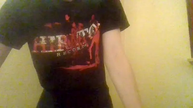 Snapshot of your_boy_toy18 chatting on September 30, 7:52 pm your boy toy18 online show from September 30, 7:52 pm