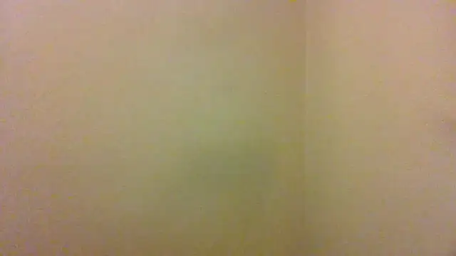 Snapshot of your_boy_toy18 chatting on October 2, 11:28 am your boy toy18 online show from October 2, 11:28 am