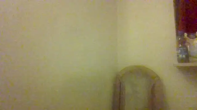 Snapshot of your_boy_toy18 chatting on October 12, 2:43 am your boy toy18 online show from October 12, 2:43 am