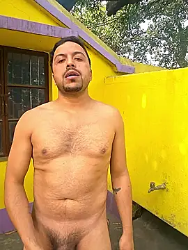 BindaasBong online show from January 19, 6:50 am