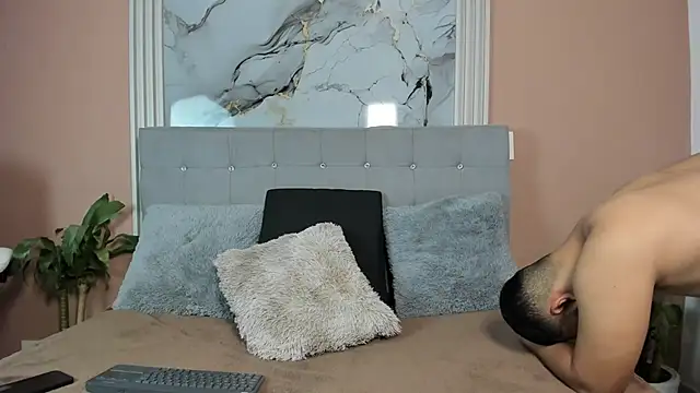  online show from March 12, 12:11 pm