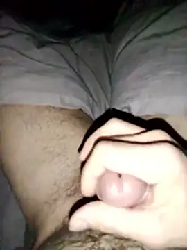 JJWoody2025 online show from February 18, 1:01 am