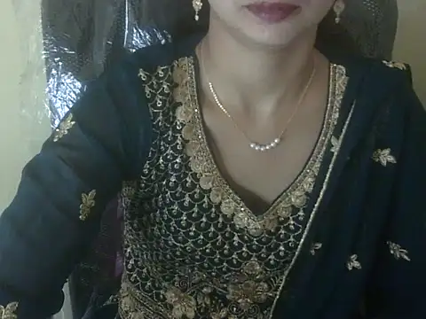 Rahat S online show from October 26, 6:52 am