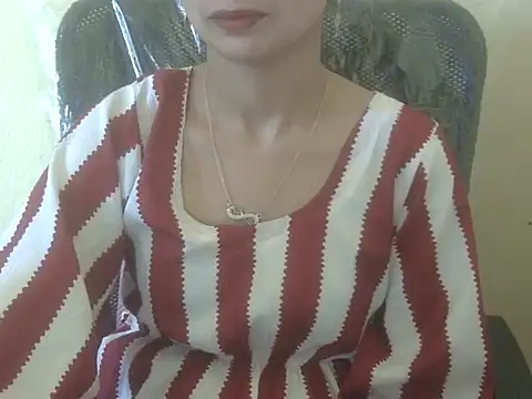 Rahat S online show from November 1, 4:58 am