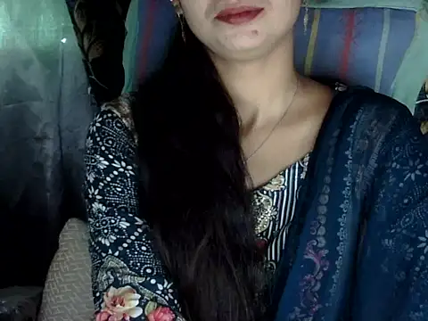 Rahat S online show from November 3, 5:31 am