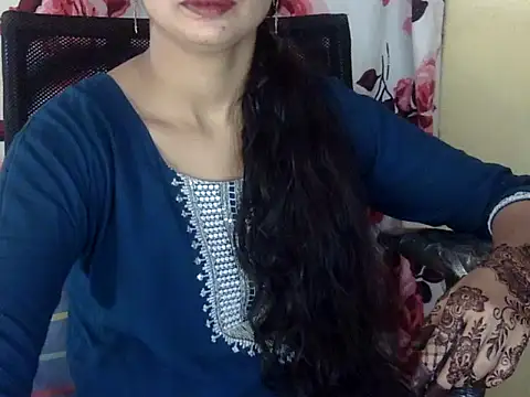 Rahat S online show from November 19, 8:14 am