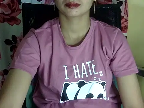 Rahat S online show from November 20, 3:50 am