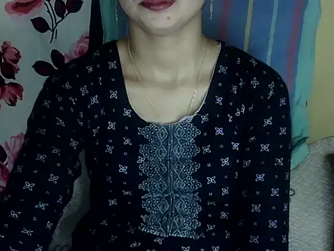 Rahat S online show from November 27, 5:42 am