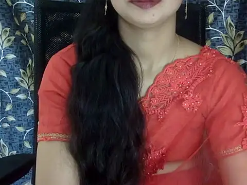 Rahat S online show from December 4, 7:39 am