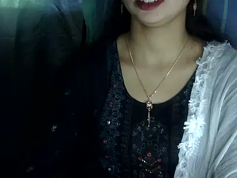 Rahat S online show from February 4, 5:46 am