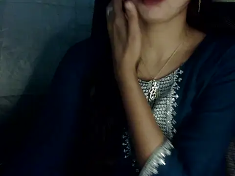 Rahat S online show from February 15, 5:37 am