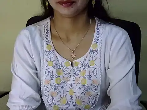 Rahat S online show from February 22, 5:33 pm