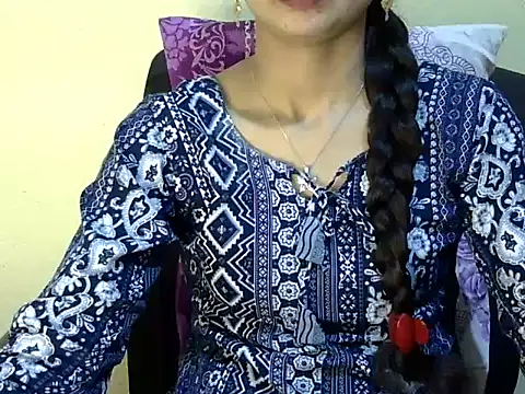 Rahat S online show from February 25, 5:11 pm