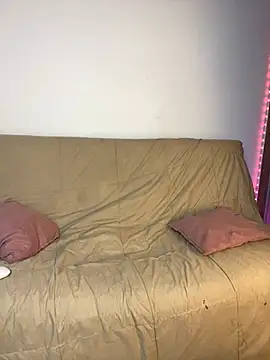 Gaby 7770 online show from February 23, 11:18 am