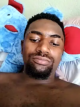 Welhaven30 online show from November 15, 9:39 am