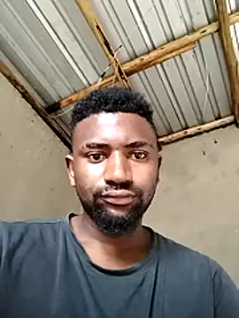 Welhaven30 online show from December 3, 6:43 am