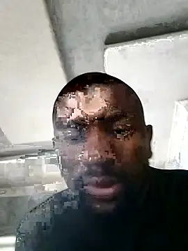 Welhaven30 online show from December 22, 12:13 pm