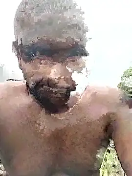 Welhaven30 online show from January 10, 4:47 am