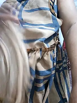 BeautyGirl sara online show from October 24, 3:41 pm