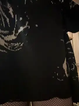 Mimiumuy online show from October 31, 2:51 pm