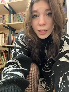 Mimiumuy online show from November 5, 5:46 pm