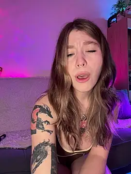 Mimiumuy online show from April 10, 6:01 pm