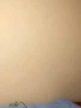 Isisflame online show from December 16, 1:43 am