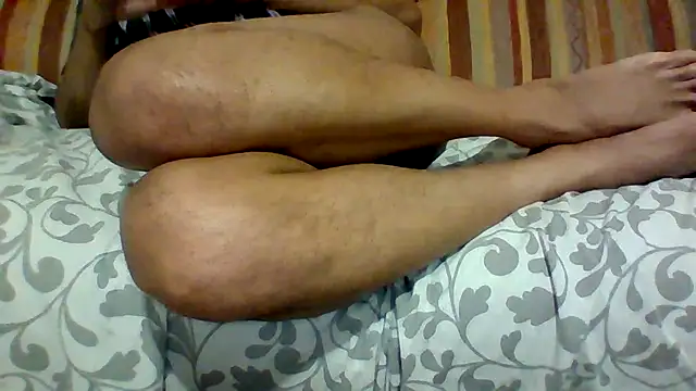 Snapshot of Joan5014 chatting on May 24, 10:48 pm Joan5014 online show from May 24, 10:48 pm