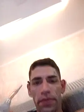 Snapshot of xirie98 chatting on November 15, 10:59 pm xirie98 online show from November 15, 10:59 pm