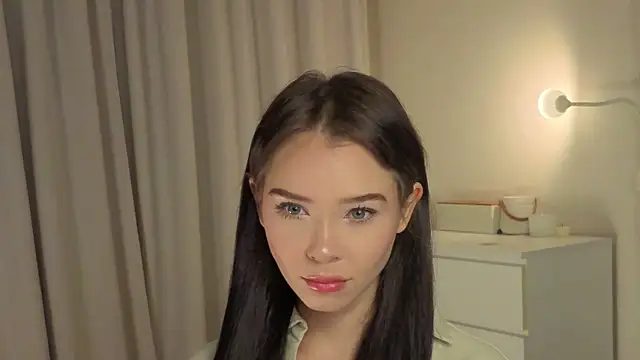 slyshypie online show from November 7, 1:22 pm