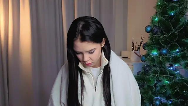 slyshypie online show from January 12, 1:05 pm