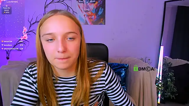 keylas moan online show from September 22, 5:48 pm