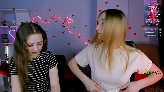 keylas moan online show from March 28, 8:19 pm