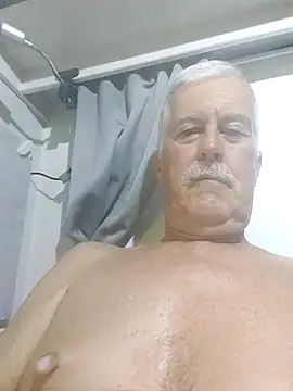 slaveman4you online show from September 13, 12:54 am