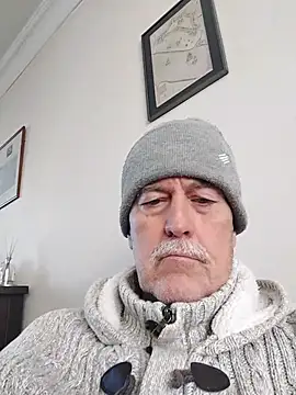 slaveman4you online show from November 18, 11:25 am