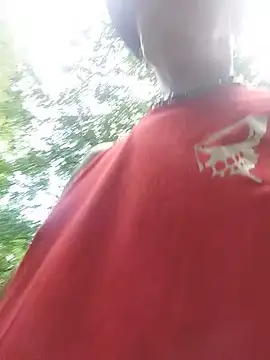 Snapshot of slaveman4you chatting on July 14, 1:28 pm slaveman4you online show from July 14, 1:28 pm