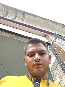 Snapshot of riyamore9623 chatting on October 2, 9:05 am riyamore9623 online show from October 2, 9:05 am