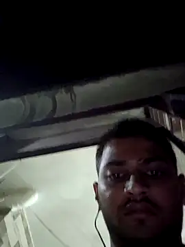 Snapshot of riyamore9623 chatting on October 15, 1:55 pm riyamore9623 online show from October 15, 1:55 pm