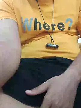 riyamore9623 online show from February 21, 8:37 am