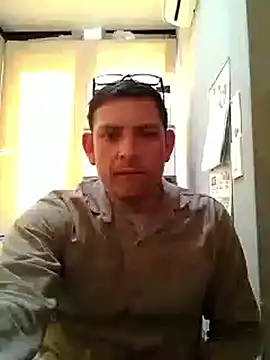 Snapshot of Az-09Ga chatting on September 12, 3:23 pm Az-09Ga online show from September 12, 3:23 pm