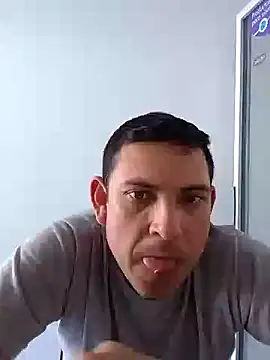 Az-09Ga online show from November 13, 4:28 pm