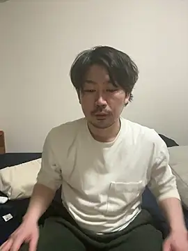 Arista 09 online show from February 9, 10:19 am