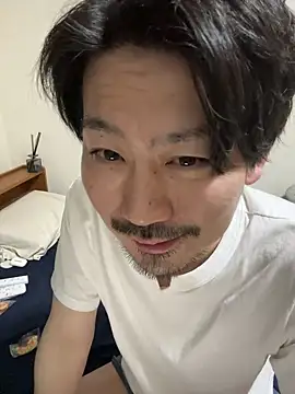 Arista 09 online show from April 9, 6:24 pm