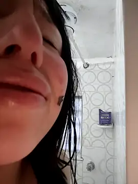 Kitty Melodi online show from September 15, 9:26 pm