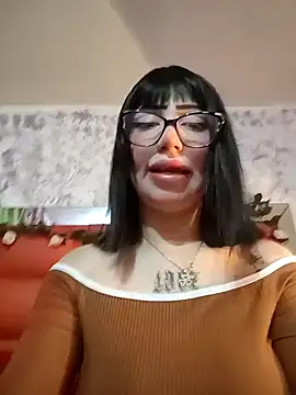 Kitty Melodi online show from September 26, 11:03 am