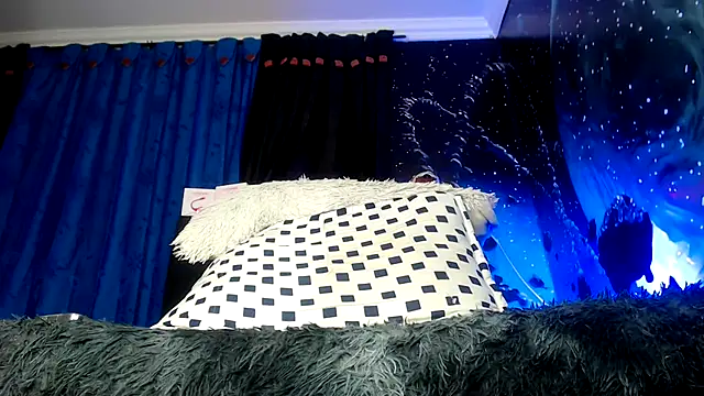 Snapshot of SemerHott chatting on April 26, 1:20 pm SemerHott online show from April 26, 1:20 pm