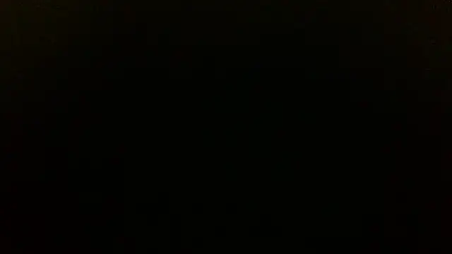 Snapshot of SemerHott chatting on July 1, 4:58 am SemerHott online show from July 1, 4:58 am