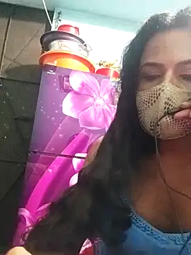 Snapshot of Anikaislam chatting on September 20, 7:59 pm Anikaislam online show from September 20, 7:59 pm