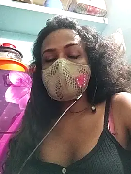 Snapshot of Anikaislam chatting on September 22, 8:00 pm Anikaislam online show from September 22, 8:00 pm